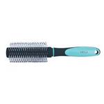 VEGA HAIR BRUSH E22-RB